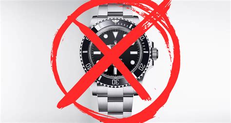 rolex impossible to buy|why can't i buy a rolex.